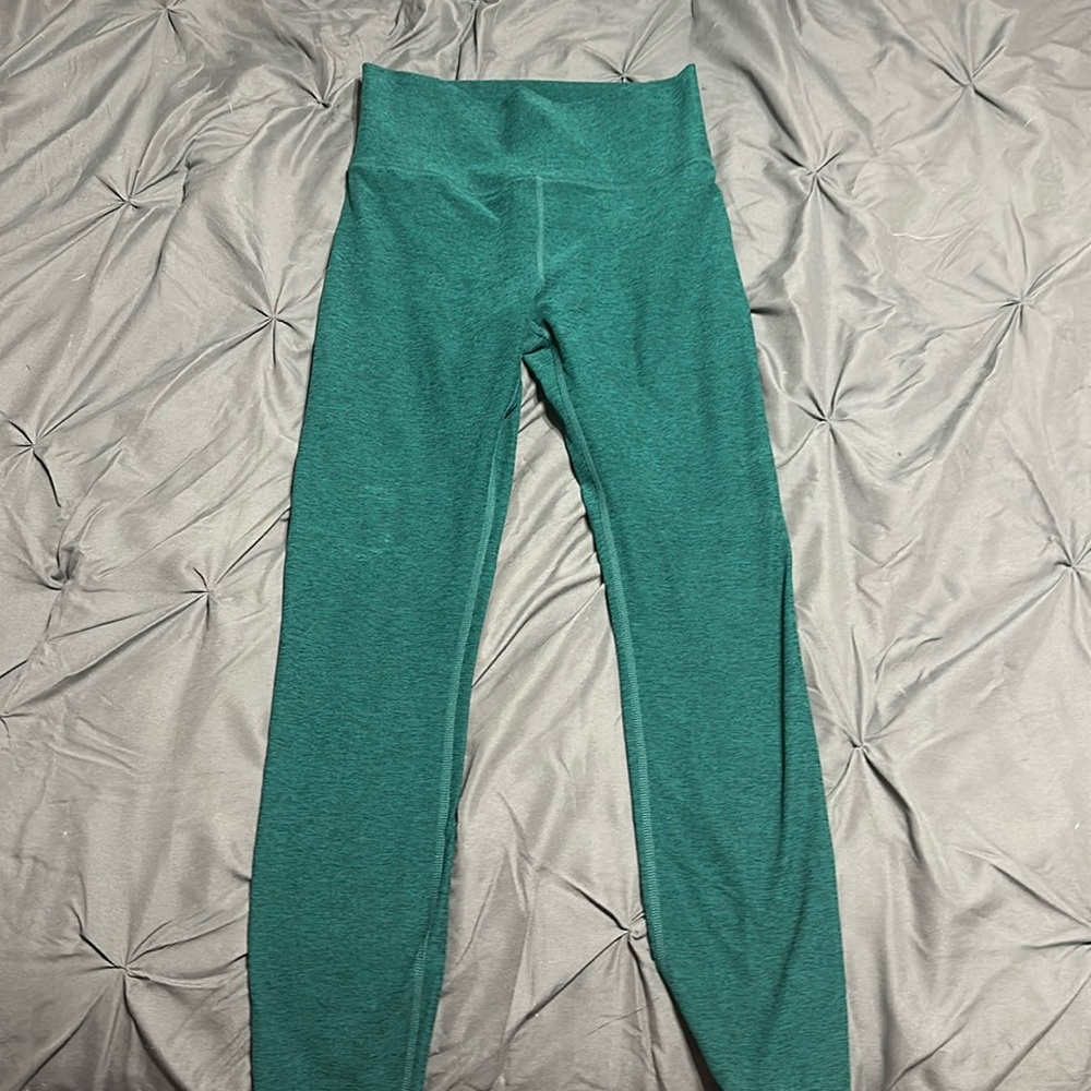 Vuori Elevation leggings